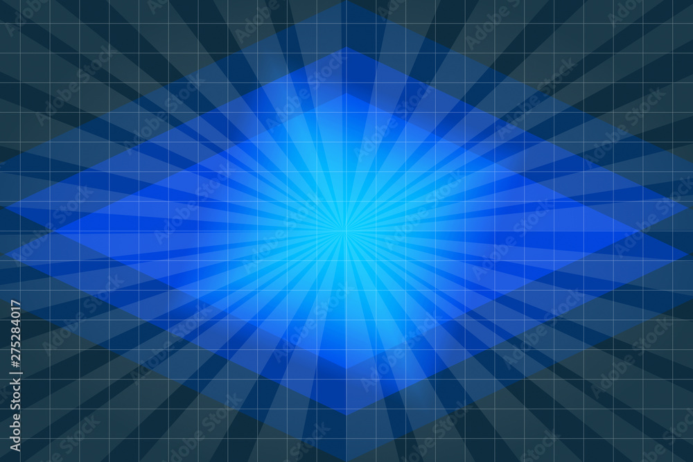 abstract, blue, design, light, line, curve, wave, technology, illustration, pattern, wallpaper, digital, lines, backdrop, motion, texture, waves, futuristic, graphic, art, gradient, tunnel, space abstract, blue, design, light, line, curve, wave, technology, illustration, pattern, wallpaper, digital, lines, backdrop, motion, texture, waves, futuristic, graphic, art, gradient, tunnel, space