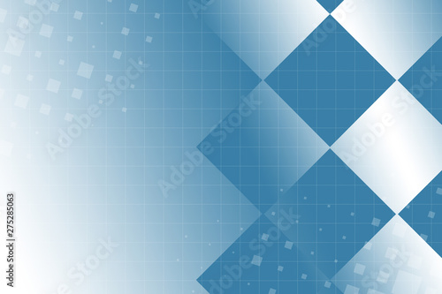 Wallpaper Mural abstract, blue, wave, design, illustration, christmas, winter, wallpaper, art, snow, pattern, backdrop, decoration, water, curve, vector, light, waves, graphic, snowflake, color, backgrounds, holiday Torontodigital.ca