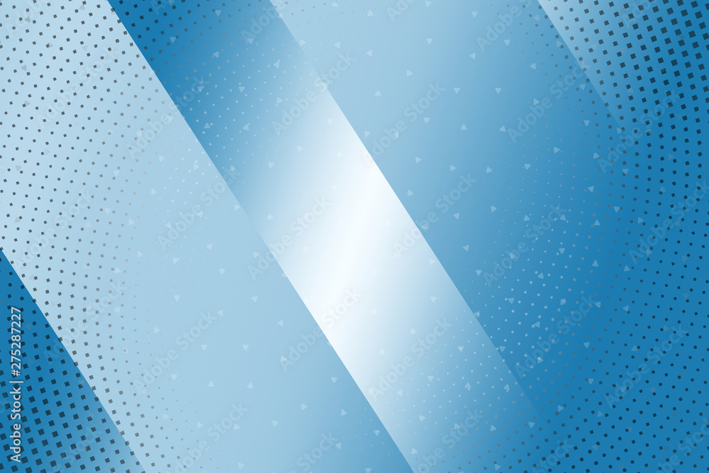 abstract, blue, wave, design, light, wallpaper, illustration, lines, art, texture, curve, line, graphic, waves, digital, backdrop, pattern, backgrounds, gradient, white, water, technology, color abstract, blue, wave, design, light, wallpaper, illustration, lines, art, texture, curve, line, graphic, waves, digital, backdrop, pattern, backgrounds, gradient, white, water, technology, color