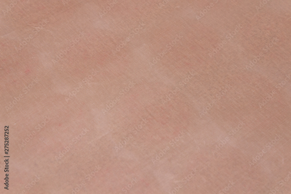 Fototapeta premium background