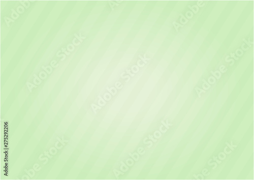 背景　緑　ストライプ background	