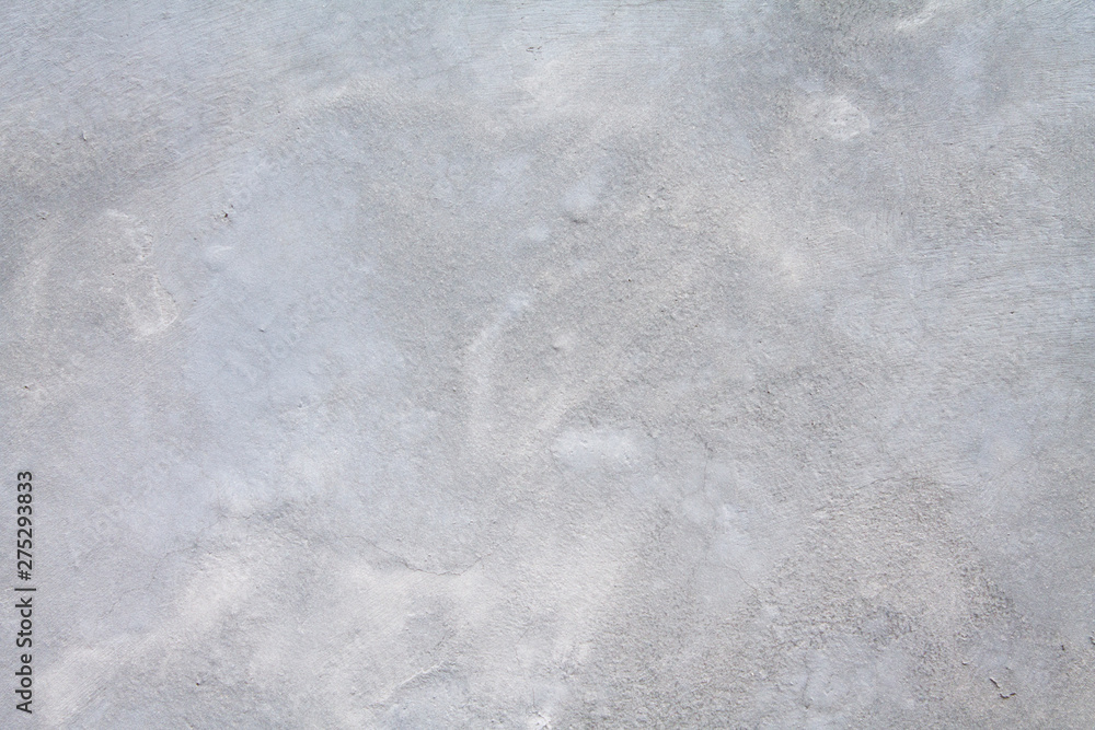 Obraz premium abstract snow background