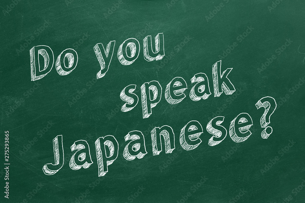 Obraz premium Hand drawing 