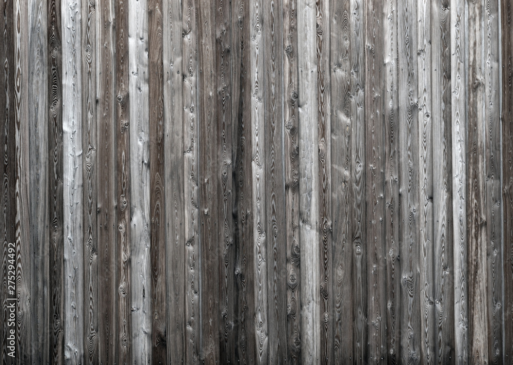 Holzhintrgrund Holzhintrgrund