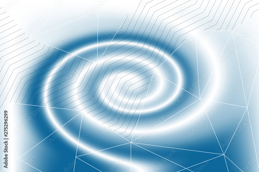 abstract, blue, design, wallpaper, swirl, spiral, light, pattern, texture, circle, digital, art, line, illustration, water, space, backdrop, technology, wave, motion, green, tunnel, vortex, graphic abstract, blue, design, wallpaper, swirl, spiral, light, pattern, texture, circle, digital, art, line, illustration, water, space, backdrop, technology, wave, motion, green, tunnel, vortex, graphic