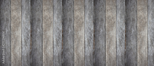 Wood Background design copy spec Empty for Product or Texture