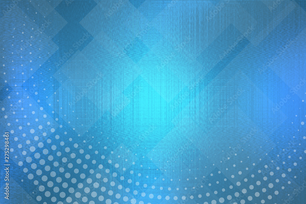 abstract, blue, design, wallpaper, pattern, illustration, texture, art, backdrop, wave, graphic, light, digital, curve, lines, technology, color, halftone, green, dot, business, backgrounds, square abstract, blue, design, wallpaper, pattern, illustration, texture, art, backdrop, wave, graphic, light, digital, curve, lines, technology, color, halftone, green, dot, business, backgrounds, square
