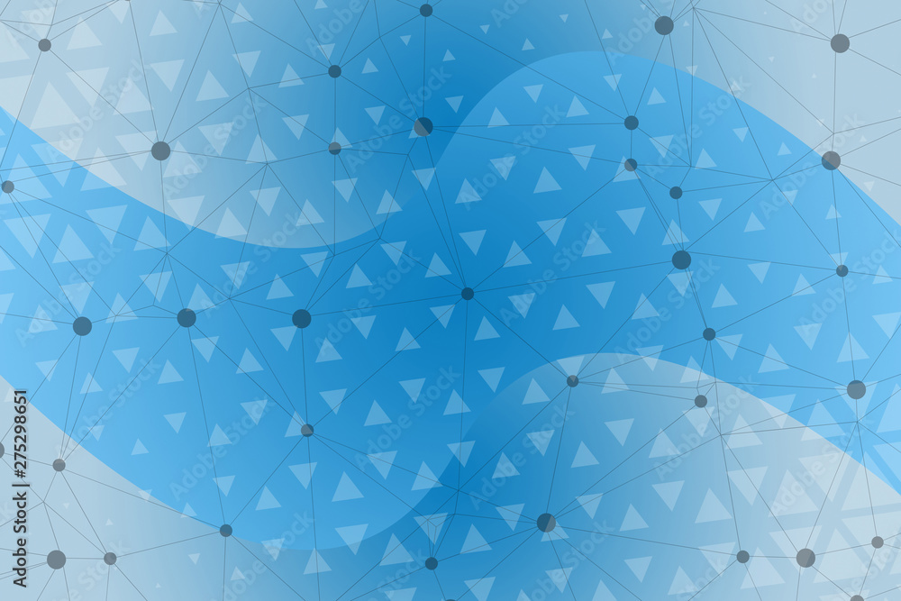 abstract, blue, pattern, texture, wallpaper, pool, light, design, illustration, water, technology, square, color, white, grid, wave, art, line, swimming, graphic, backdrop, lines, business, computer abstract, blue, pattern, texture, wallpaper, pool, light, design, illustration, water, technology, square, color, white, grid, wave, art, line, swimming, graphic, backdrop, lines, business, computer