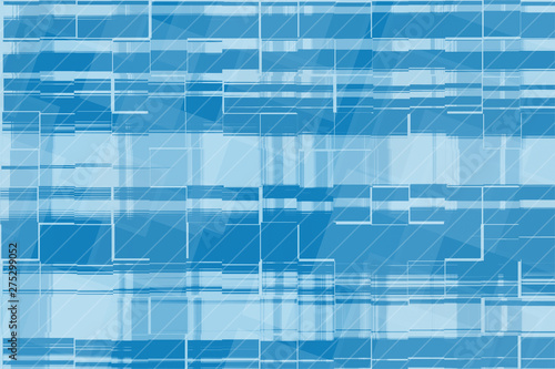 abstract  blue  pattern  texture  wallpaper  pool  light  design  illustration  water  technology  square  color  white  grid  wave  art  line  swimming  graphic  backdrop  lines  business  computer