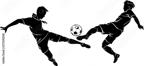 Soccer Tournament