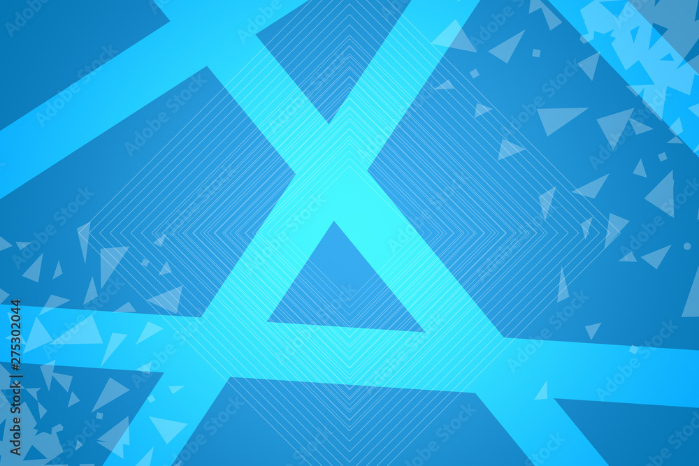 abstract, blue, snow, winter, christmas, light, wave, wallpaper, design, illustration, white, water, backdrop, pattern, art, texture, sky, color, holiday, cold, sea, xmas, ice, decoration, bright abstract, blue, snow, winter, christmas, light, wave, wallpaper, design, illustration, white, water, backdrop, pattern, art, texture, sky, color, holiday, cold, sea, xmas, ice, decoration, bright