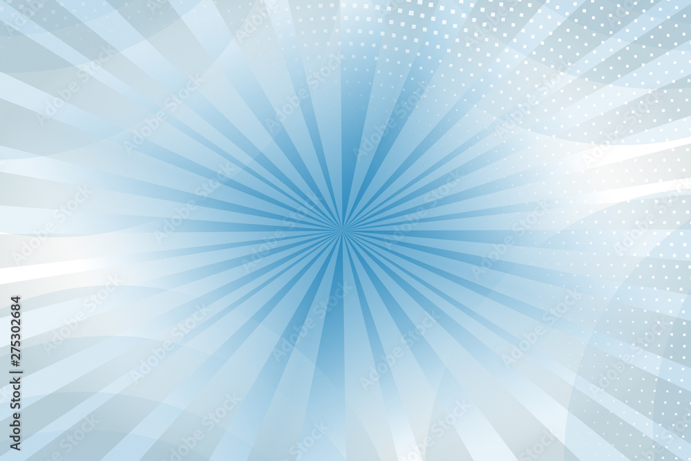 abstract, pattern, blue, dot, texture, wallpaper, illustration, christmas, white, pink, isolated, paper, design, retro, card, business, polka, backdrop, red, snow, winter, decoration, graphic, art abstract, pattern, blue, dot, texture, wallpaper, illustration, christmas, white, pink, isolated, paper, design, retro, card, business, polka, backdrop, red, snow, winter, decoration, graphic, art