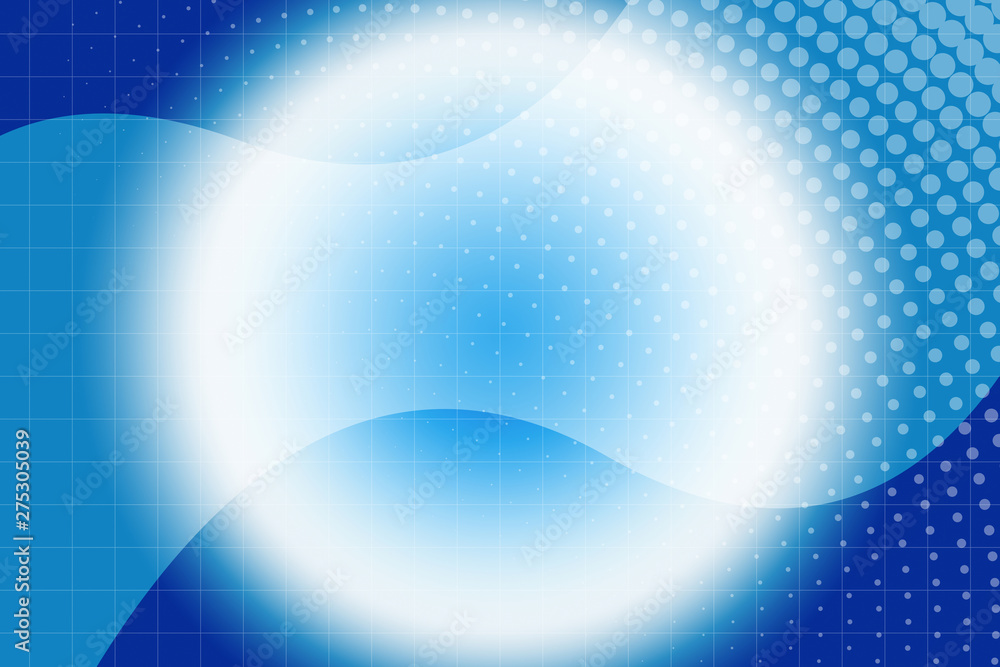 abstract, blue, design, wallpaper, wave, illustration, texture, pattern, light, lines, art, curve, line, waves, color, backgrounds, digital, graphic, gradient, backdrop, flowing, white, image abstract, blue, design, wallpaper, wave, illustration, texture, pattern, light, lines, art, curve, line, waves, color, backgrounds, digital, graphic, gradient, backdrop, flowing, white, image