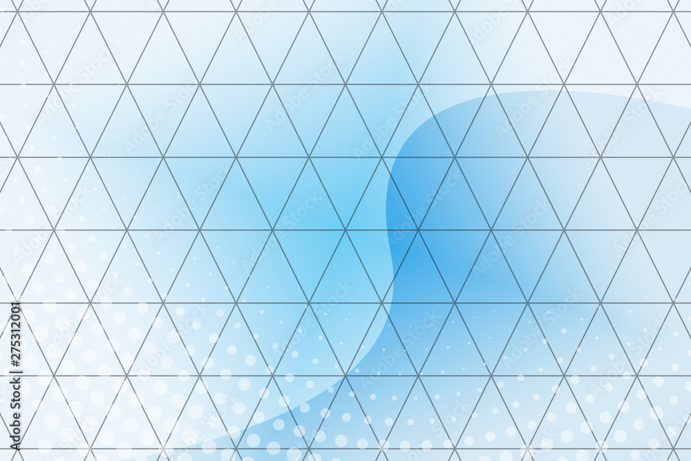 abstract, blue, technology, light, design, digital, illustration, wallpaper, tunnel, texture, line, futuristic, wave, curve, space, computer, pattern, motion, lines, graphic, internet, backdrop, art abstract, blue, technology, light, design, digital, illustration, wallpaper, tunnel, texture, line, futuristic, wave, curve, space, computer, pattern, motion, lines, graphic, internet, backdrop, art
