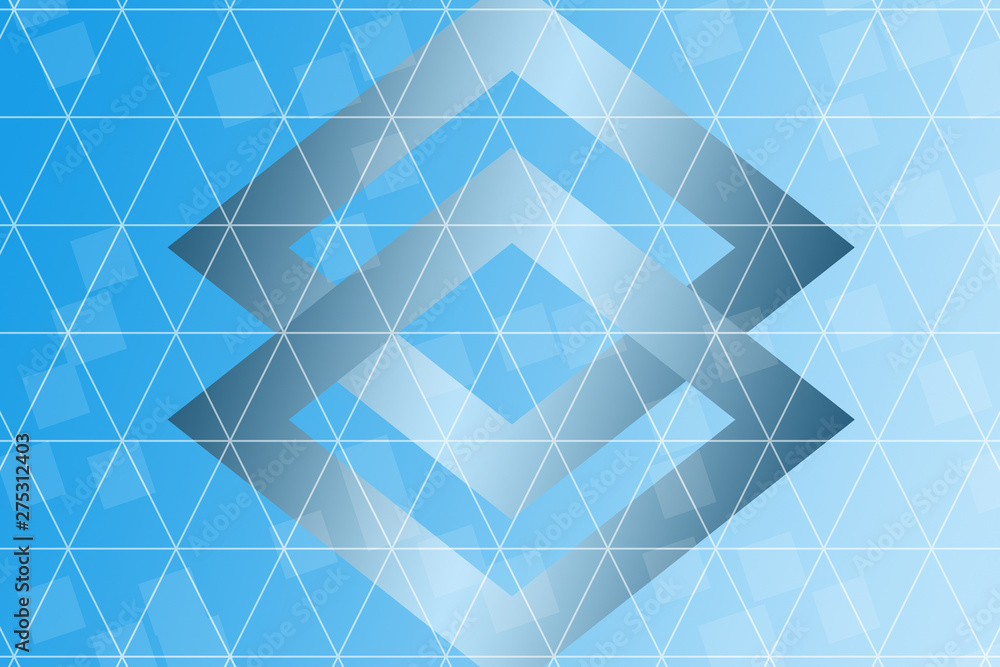 abstract, blue, technology, light, design, digital, illustration, wallpaper, tunnel, texture, line, futuristic, wave, curve, space, computer, pattern, motion, lines, graphic, internet, backdrop, art abstract, blue, technology, light, design, digital, illustration, wallpaper, tunnel, texture, line, futuristic, wave, curve, space, computer, pattern, motion, lines, graphic, internet, backdrop, art