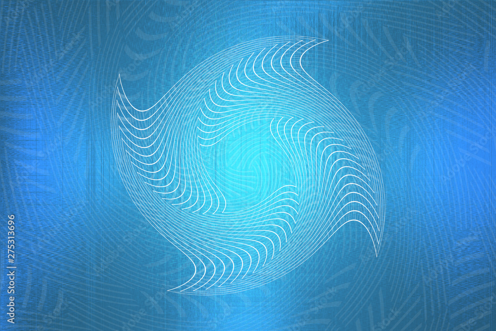 abstract, blue, pattern, texture, design, wallpaper, illustration, wave, art, backdrop, color, light, water, white, graphic, lines, backgrounds, dot, curve, technology, shape, digital, gradient abstract, blue, pattern, texture, design, wallpaper, illustration, wave, art, backdrop, color, light, water, white, graphic, lines, backgrounds, dot, curve, technology, shape, digital, gradient