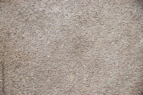 Wallpaper Mural Stained grunge rough wall texture Torontodigital.ca