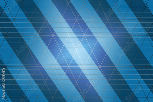 abstract  blue  design  illustration  wave  light  lines  digital  wallpaper  technology  curve  waves  graphic  futuristic  line  pattern  white  backdrop  computer  art  texture  business  motion