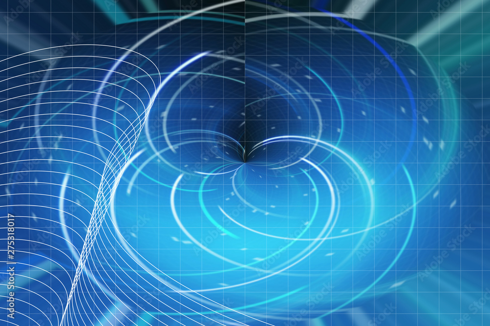 abstract, blue, design, wave, illustration, light, technology, line, lines, curve, wallpaper, digital, art, pattern, backdrop, graphic, waves, color, business, gradient, shape, texture, computer abstract, blue, design, wave, illustration, light, technology, line, lines, curve, wallpaper, digital, art, pattern, backdrop, graphic, waves, color, business, gradient, shape, texture, computer