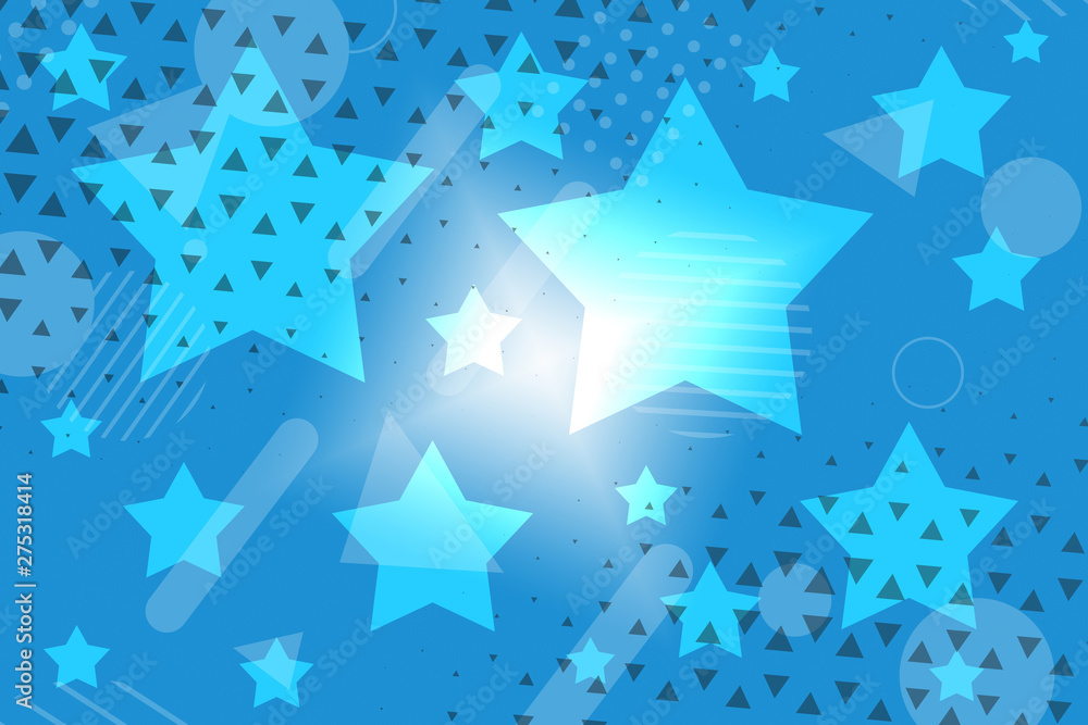 abstract, blue, design, wave, technology, light, illustration, lines, line, wallpaper, backdrop, pattern, digital, curve, motion, futuristic, waves, space, texture, graphic, computer, backgrounds abstract, blue, design, wave, technology, light, illustration, lines, line, wallpaper, backdrop, pattern, digital, curve, motion, futuristic, waves, space, texture, graphic, computer, backgrounds