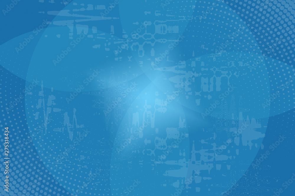 abstract, blue, design, wave, technology, light, illustration, lines, line, wallpaper, backdrop, pattern, digital, curve, motion, futuristic, waves, space, texture, graphic, computer, backgrounds