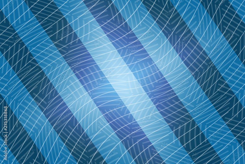 abstract, blue, pattern, design, illustration, texture, halftone, dot, wallpaper, backdrop, graphic, light, color, art, digital, technology, dots, green, circle, grid, wave, curve, white, element abstract, blue, pattern, design, illustration, texture, halftone, dot, wallpaper, backdrop, graphic, light, color, art, digital, technology, dots, green, circle, grid, wave, curve, white, element