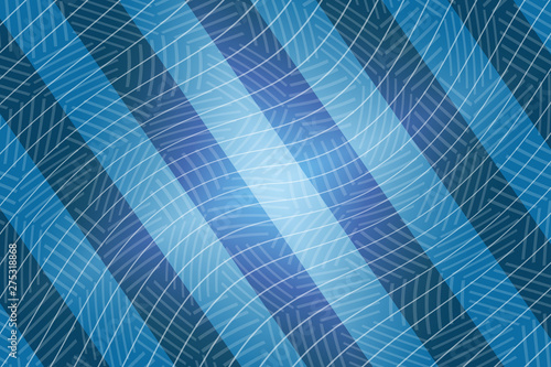 abstract  blue  pattern  design  illustration  texture  halftone  dot  wallpaper  backdrop  graphic  light  color  art  digital  technology  dots  green  circle  grid  wave  curve  white  element