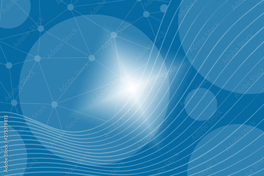 abstract, blue, light, design, wallpaper, wave, art, illustration, backgrounds, curve, backdrop, graphic, line, pattern, texture, shape, color, motion, lines, digital, white, energy, waves, gradient abstract, blue, light, design, wallpaper, wave, art, illustration, backgrounds, curve, backdrop, graphic, line, pattern, texture, shape, color, motion, lines, digital, white, energy, waves, gradient
