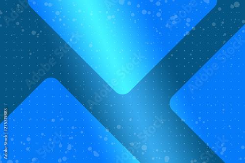 Wallpaper Mural abstract, blue, light, design, wallpaper, wave, art, illustration, backgrounds, curve, backdrop, graphic, line, pattern, texture, shape, color, motion, lines, digital, white, energy, waves, gradient Torontodigital.ca
