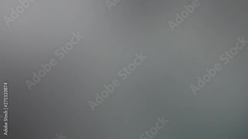 White Abstract Blur Glowing Background gradient background for video background design