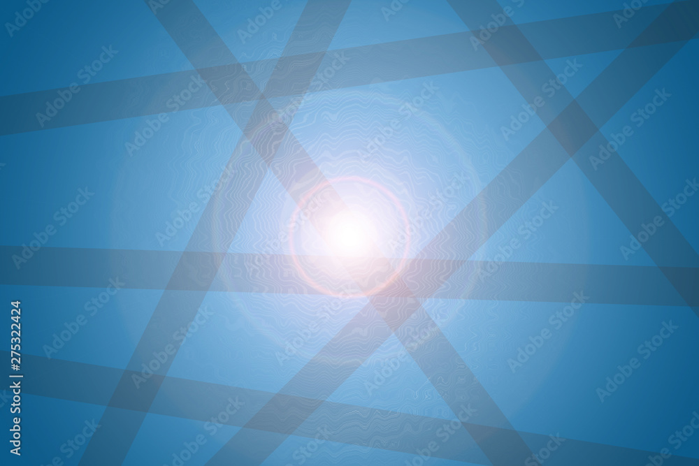 abstract, blue, design, wave, wallpaper, illustration, light, pattern, line, graphic, digital, lines, curve, texture, technology, motion, art, backdrop, space, gradient, color, waves, fractal, futuris abstract, blue, design, wave, wallpaper, illustration, light, pattern, line, graphic, digital, lines, curve, texture, technology, motion, art, backdrop, space, gradient, color, waves, fractal, futuris