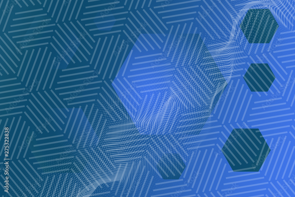 abstract, blue, design, wave, wallpaper, illustration, light, pattern, line, graphic, digital, lines, curve, texture, technology, motion, art, backdrop, space, gradient, color, waves, fractal, futuris abstract, blue, design, wave, wallpaper, illustration, light, pattern, line, graphic, digital, lines, curve, texture, technology, motion, art, backdrop, space, gradient, color, waves, fractal, futuris
