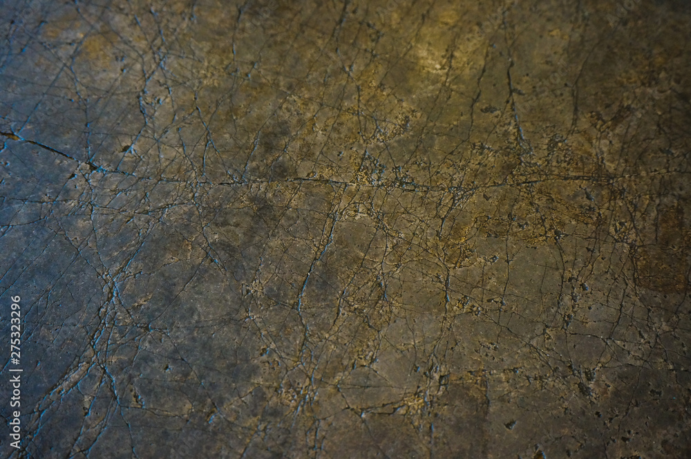 background texture of ancient dark marble background texture of ancient dark marble