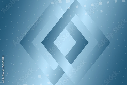 Wallpaper Mural abstract, technology, blue, concept, fractal, light, space, design, wave, science, pattern, wallpaper, business, grid, backdrop, black, texture, motion, illustration, line, template, composition Torontodigital.ca