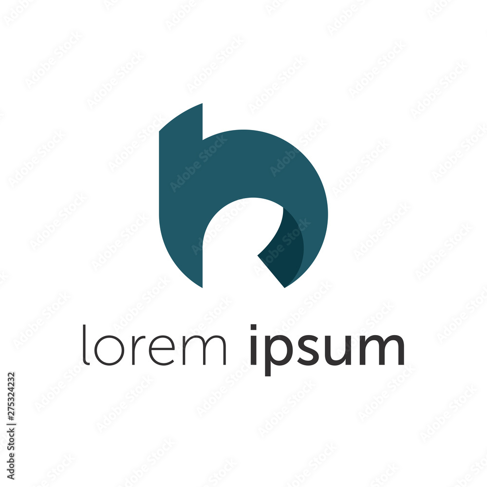 A letter logo design with minimalist concept vector template A letter logo design with minimalist concept vector template