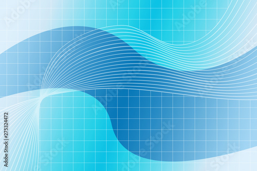 abstract, blue, design, wave, lines, line, light, wallpaper, curve, illustration, waves, digital, pattern, technology, motion, backdrop, art, texture, space, graphic, gradient, business, futuristic