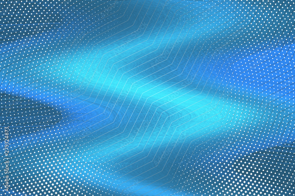 abstract, blue, design, wave, lines, line, light, wallpaper, curve, illustration, waves, digital, pattern, technology, motion, backdrop, art, texture, space, graphic, gradient, business, futuristic