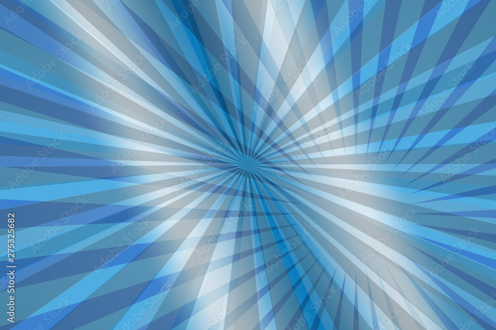 abstract, blue, wave, design, illustration, pattern, backgrounds, backdrop, art, wallpaper, color, waves, digital, lines, technology, curve, line, graphic, light, helix, element, concept, business abstract, blue, wave, design, illustration, pattern, backgrounds, backdrop, art, wallpaper, color, waves, digital, lines, technology, curve, line, graphic, light, helix, element, concept, business