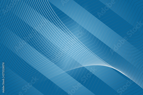 abstract  blue  wave  design  illustration  pattern  backgrounds  backdrop  art  wallpaper  color  waves  digital  lines  technology  curve  line  graphic  light  helix  element  concept  business