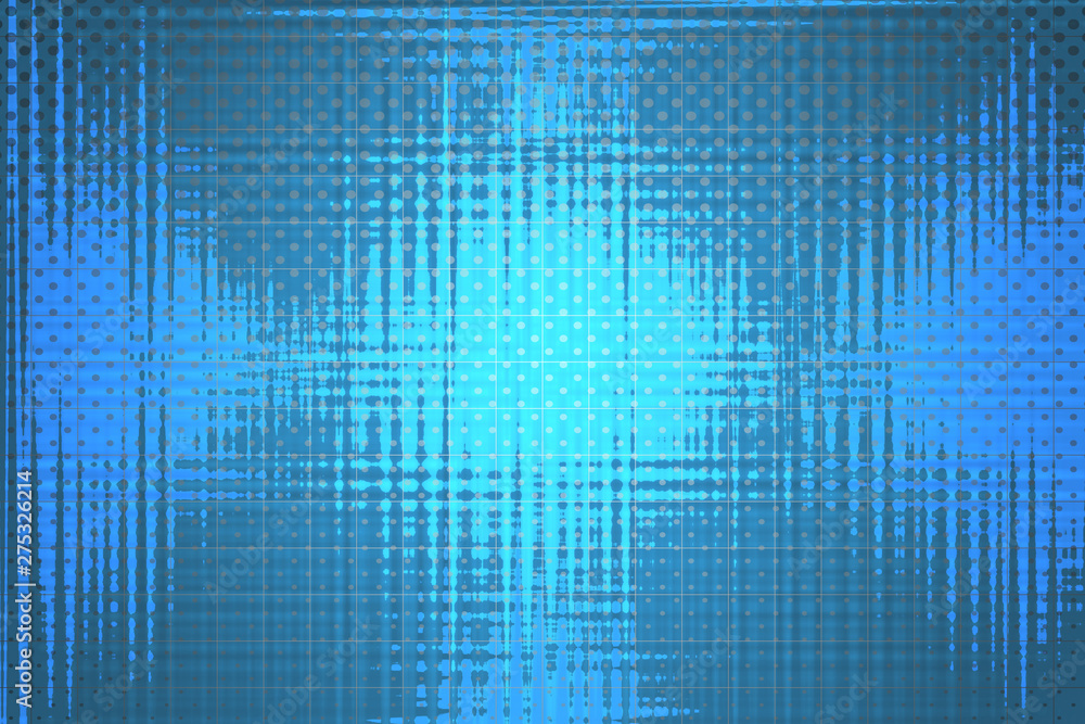 abstract, blue, wave, design, illustration, pattern, backgrounds, backdrop, art, wallpaper, color, waves, digital, lines, technology, curve, line, graphic, light, helix, element, concept, business abstract, blue, wave, design, illustration, pattern, backgrounds, backdrop, art, wallpaper, color, waves, digital, lines, technology, curve, line, graphic, light, helix, element, concept, business