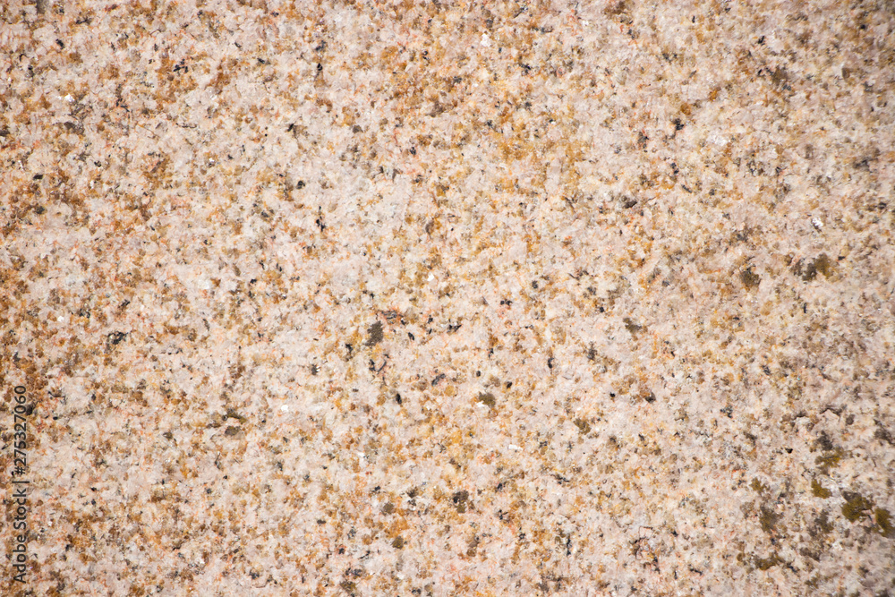 Brown stone rough grunge floor walkway surface rock vintage texture background Brown stone rough grunge floor walkway surface rock vintage texture background