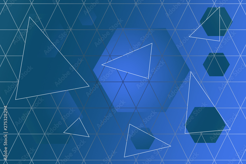 abstract, blue, design, wave, illustration, lines, light, waves, line, digital, wallpaper, technology, art, curve, backdrop, pattern, futuristic, graphic, water, backgrounds, motion, white, artistic abstract, blue, design, wave, illustration, lines, light, waves, line, digital, wallpaper, technology, art, curve, backdrop, pattern, futuristic, graphic, water, backgrounds, motion, white, artistic