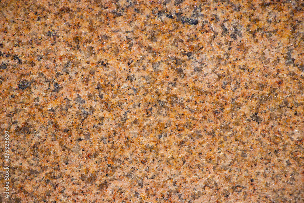 Brown stone rough grunge floor walkway surface rock vintage texture background Brown stone rough grunge floor walkway surface rock vintage texture background