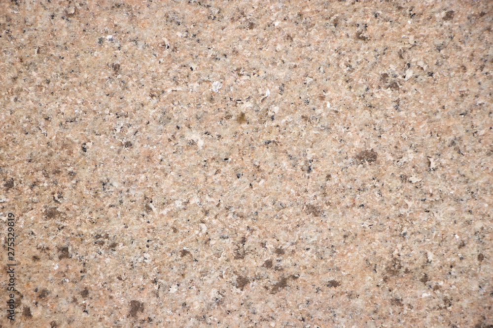Brown stone rough grunge floor walkway surface rock vintage texture background Brown stone rough grunge floor walkway surface rock vintage texture background