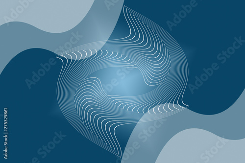 abstract, blue, business, technology, internet, illustration, design, communication, digital, world, email, data, charts, wallpaper, graphic, web, globe, tech, network, concept, mail, finance, map