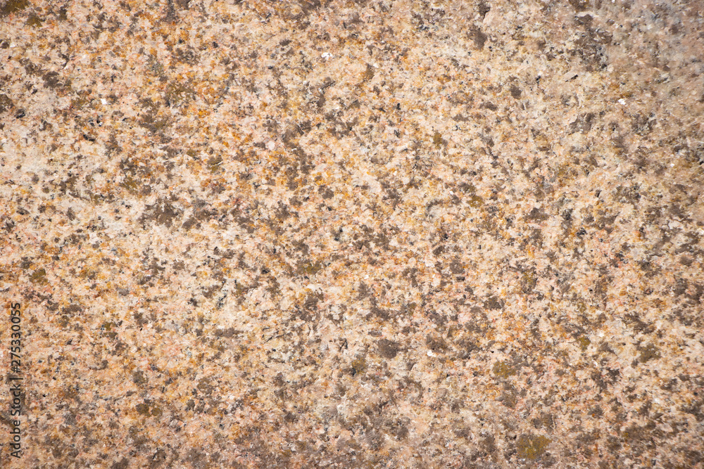 Brown stone rough grunge floor walkway surface rock vintage texture background Brown stone rough grunge floor walkway surface rock vintage texture background