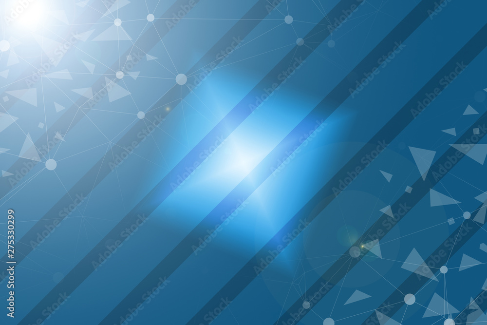 abstract, blue, business, technology, internet, illustration, design, communication, digital, world, email, data, charts, wallpaper, graphic, web, globe, tech, network, concept, mail, finance, map abstract, blue, business, technology, internet, illustration, design, communication, digital, world, email, data, charts, wallpaper, graphic, web, globe, tech, network, concept, mail, finance, map