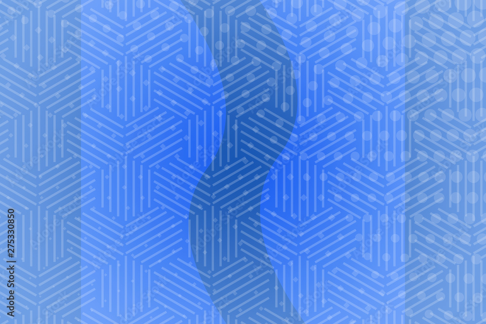 abstract, blue, design, wave, light, lines, wallpaper, line, illustration, curve, waves, pattern, digital, backdrop, texture, technology, graphic, backgrounds, white, computer, motion, art, artistic abstract, blue, design, wave, light, lines, wallpaper, line, illustration, curve, waves, pattern, digital, backdrop, texture, technology, graphic, backgrounds, white, computer, motion, art, artistic