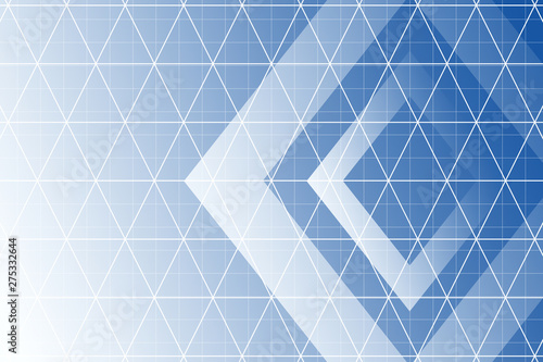 abstract, blue, design, wallpaper, illustration, graphic, pattern, light, texture, digital, geometric, technology, lines, backgrounds, white, art, business, concept, backdrop, triangle, wave, 3d