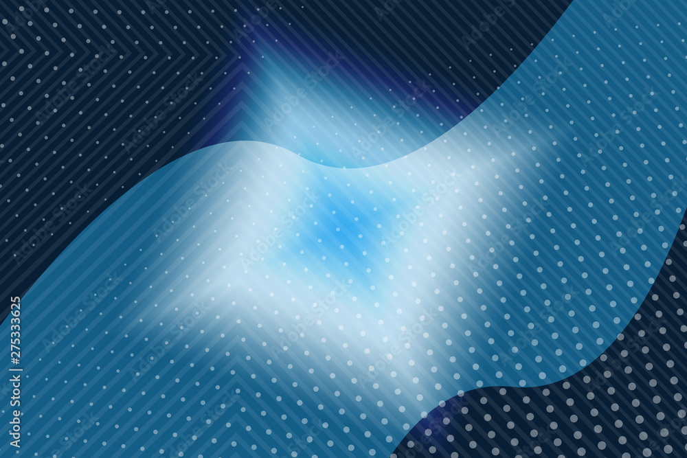 Fototapeta premium abstract, blue, pool, wallpaper, water, pattern, technology, texture, illustration, design, wave, light, swimming, digital, backdrop, square, business, computer, graphic, concept, line, grid, color